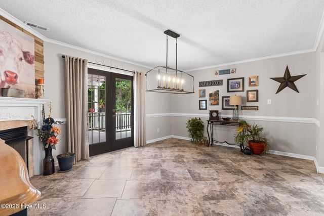 9184 Seaside Landing SW, Calabash, NC 28467