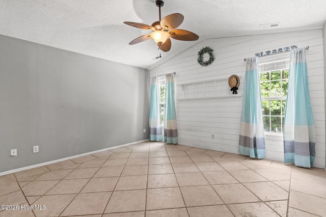 9184 Seaside Landing SW, Calabash, NC 28467
