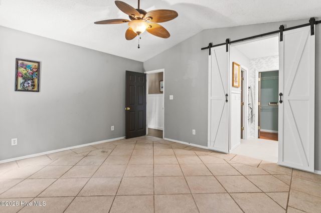 9184 Seaside Landing SW, Calabash, NC 28467