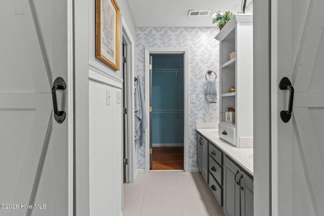 9184 Seaside Landing SW, Calabash, NC 28467