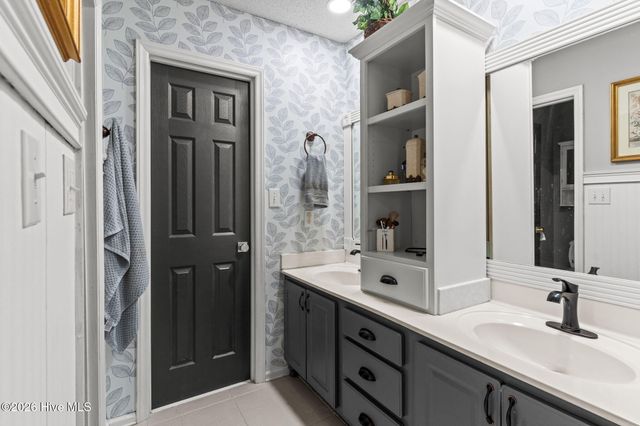 9184 Seaside Landing SW, Calabash, NC 28467
