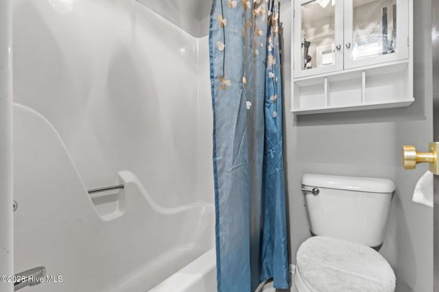 9184 Seaside Landing SW, Calabash, NC 28467