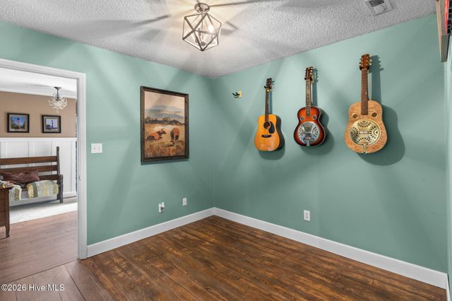 9184 Seaside Landing SW, Calabash, NC 28467