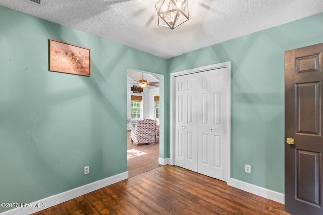 9184 Seaside Landing SW, Calabash, NC 28467