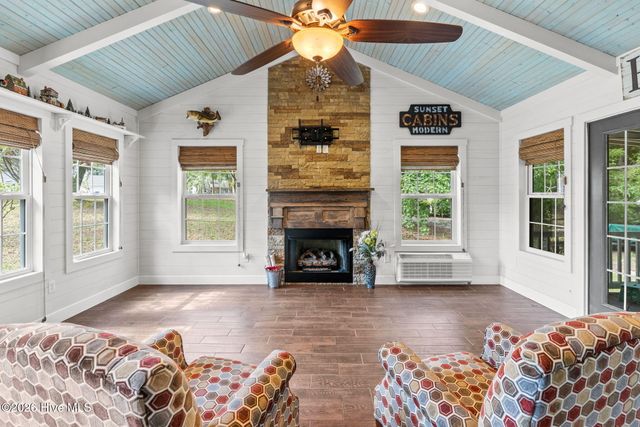 9184 Seaside Landing SW, Calabash, NC 28467