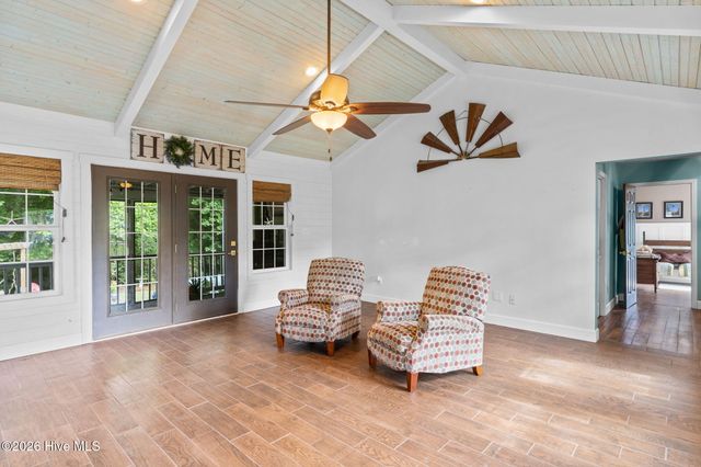 9184 Seaside Landing SW, Calabash, NC 28467