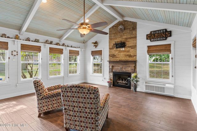 9184 Seaside Landing SW, Calabash, NC 28467