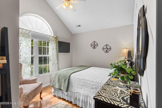 9184 Seaside Landing SW, Calabash, NC 28467