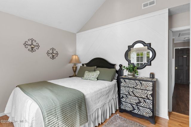9184 Seaside Landing SW, Calabash, NC 28467