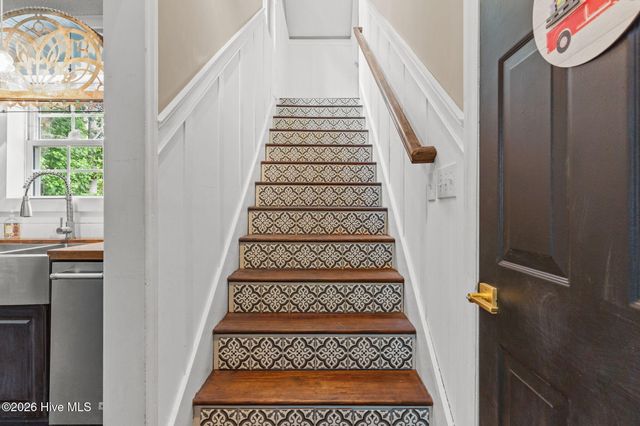 9184 Seaside Landing SW, Calabash, NC 28467