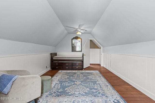 9184 Seaside Landing SW, Calabash, NC 28467