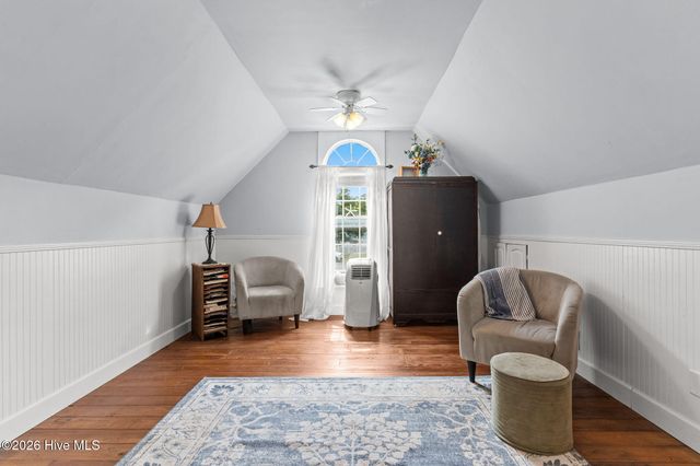 9184 Seaside Landing SW, Calabash, NC 28467