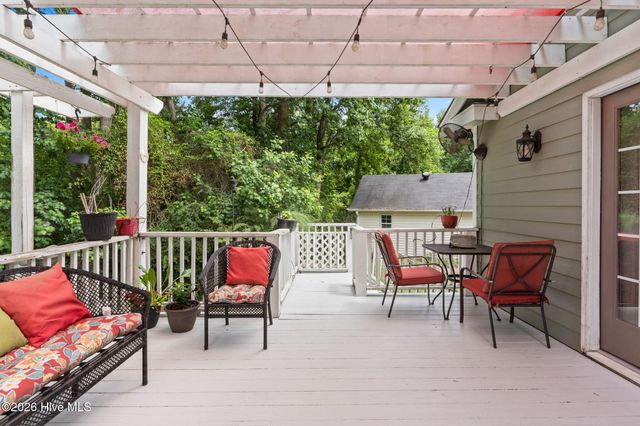 9184 Seaside Landing SW, Calabash, NC 28467