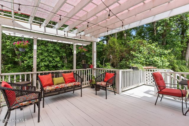 9184 Seaside Landing SW, Calabash, NC 28467