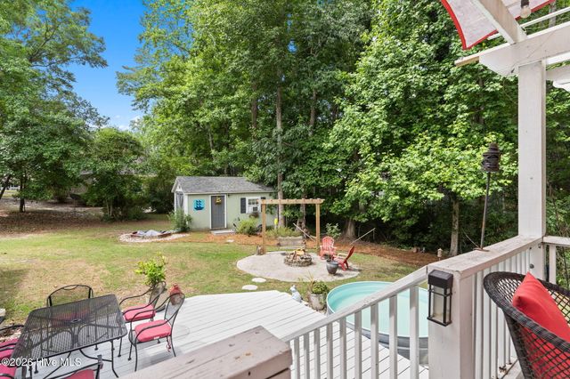 9184 Seaside Landing SW, Calabash, NC 28467
