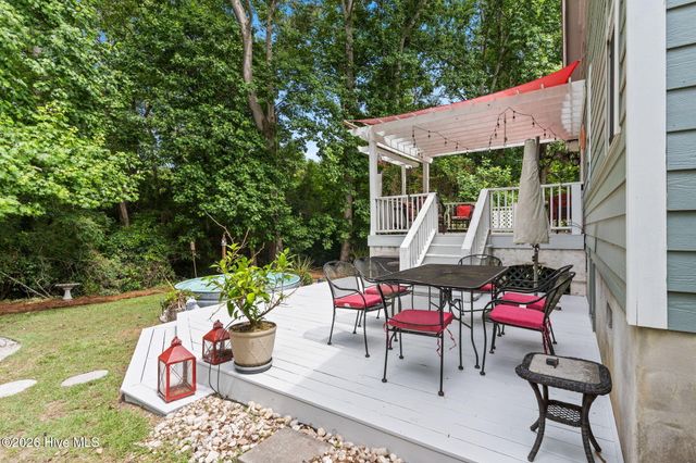 9184 Seaside Landing SW, Calabash, NC 28467