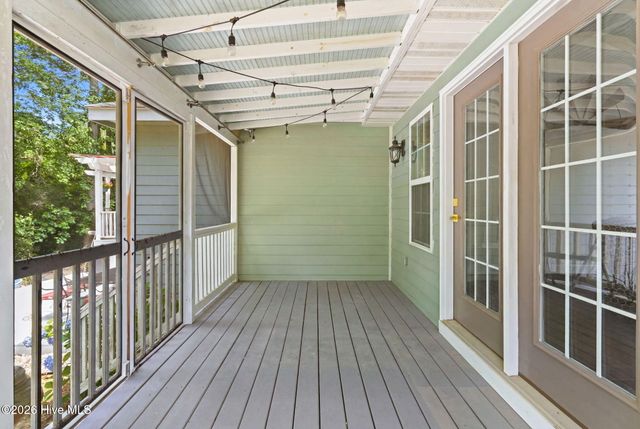 9184 Seaside Landing SW, Calabash, NC 28467