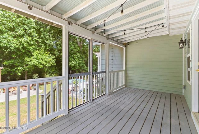 9184 Seaside Landing SW, Calabash, NC 28467