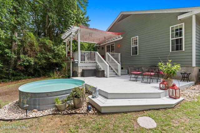 9184 Seaside Landing SW, Calabash, NC 28467