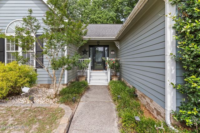 9184 Seaside Landing SW, Calabash, NC 28467