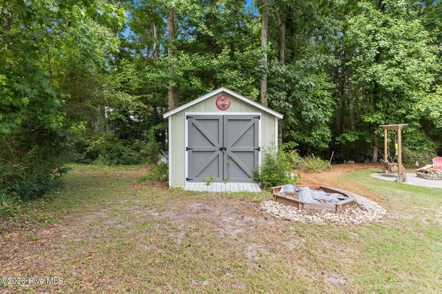 9184 Seaside Landing SW, Calabash, NC 28467