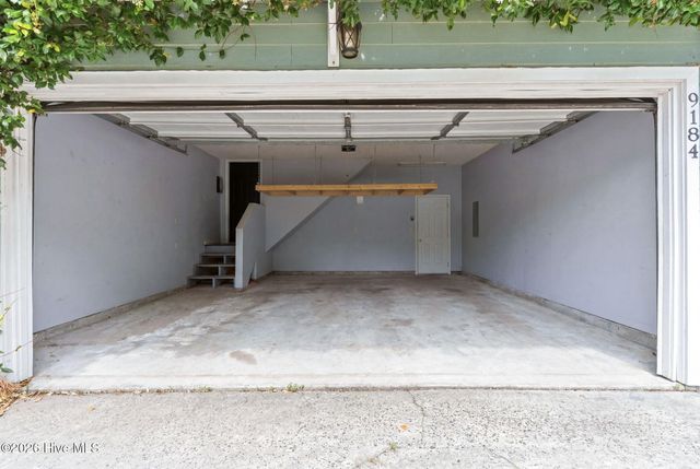 9184 Seaside Landing SW, Calabash, NC 28467