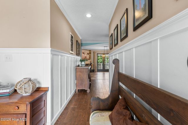 9184 Seaside Landing SW, Calabash, NC 28467