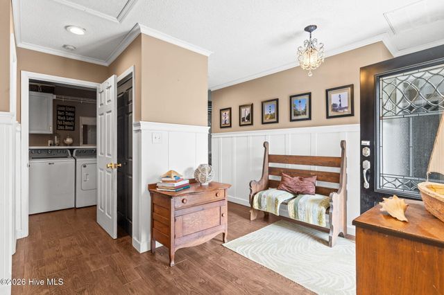 9184 Seaside Landing SW, Calabash, NC 28467