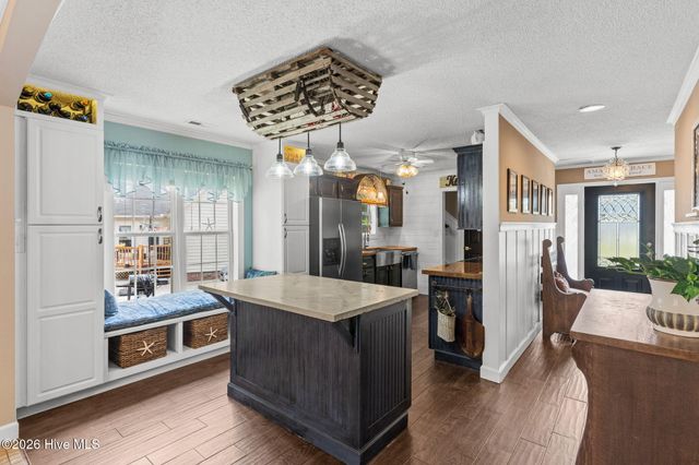9184 Seaside Landing SW, Calabash, NC 28467