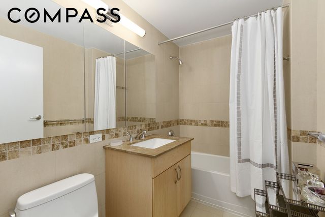 40 W 116th St Apt A811, New York City, NY 10026