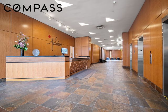40 W 116th St Apt A811, New York City, NY 10026