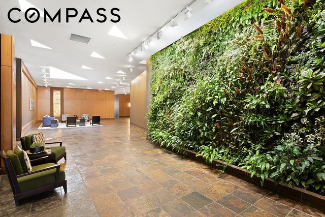 40 W 116th St Apt A811, New York City, NY 10026
