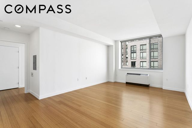 40 W 116th St Apt A811, New York City, NY 10026