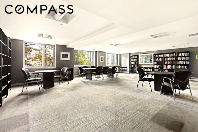 40 W 116th St Apt A811, New York City, NY 10026