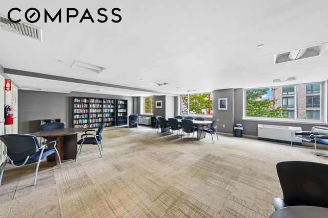 40 W 116th St Apt A811, New York City, NY 10026