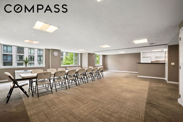 40 W 116th St Apt A811, New York City, NY 10026