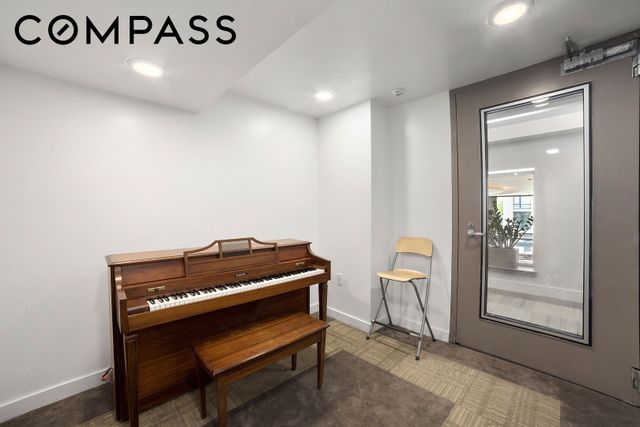 40 W 116th St Apt A811, New York City, NY 10026