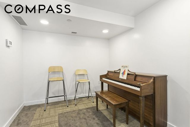 40 W 116th St Apt A811, New York City, NY 10026