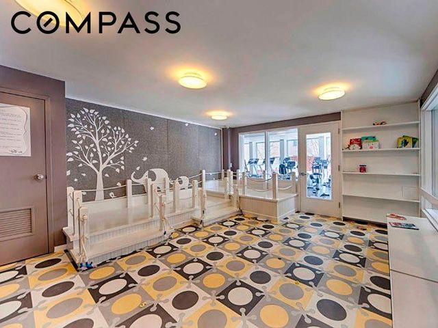 40 W 116th St Apt A811, New York City, NY 10026