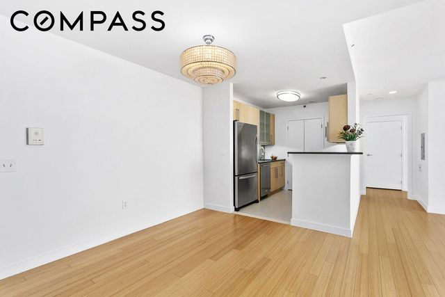 40 W 116th St Apt A811, New York City, NY 10026