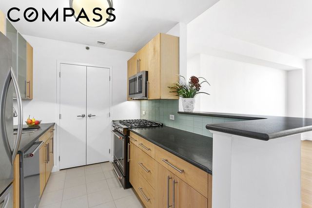 40 W 116th St Apt A811, New York City, NY 10026