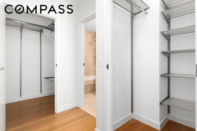 40 W 116th St Apt A811, New York City, NY 10026