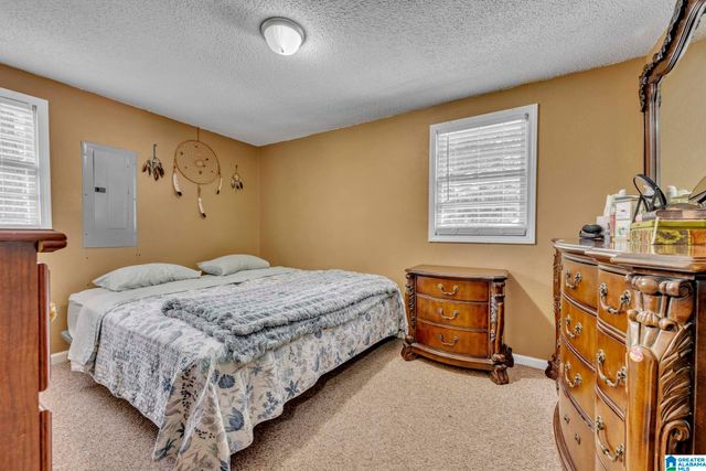 325 TURTLE DOVE ROAD, Warrior, AL 35180