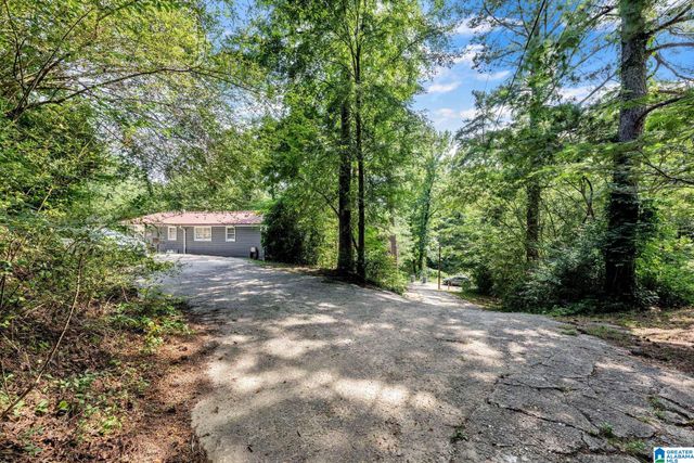 325 TURTLE DOVE ROAD, Warrior, AL 35180