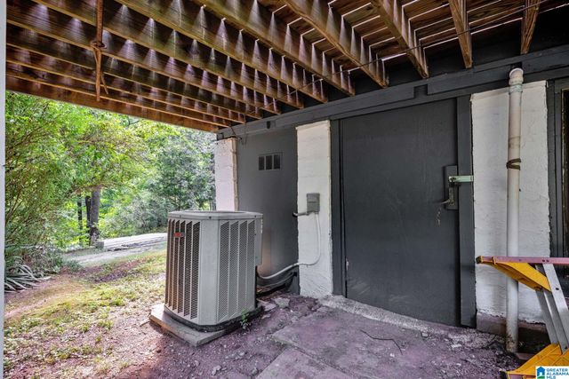325 TURTLE DOVE ROAD, Warrior, AL 35180