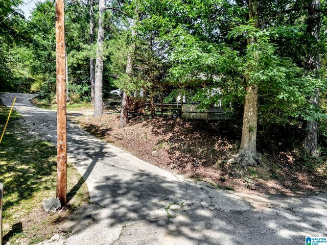 325 TURTLE DOVE ROAD, Warrior, AL 35180