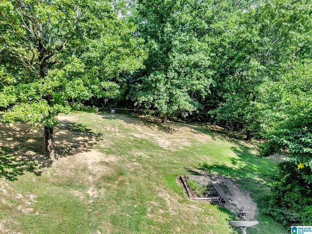 325 TURTLE DOVE ROAD, Warrior, AL 35180