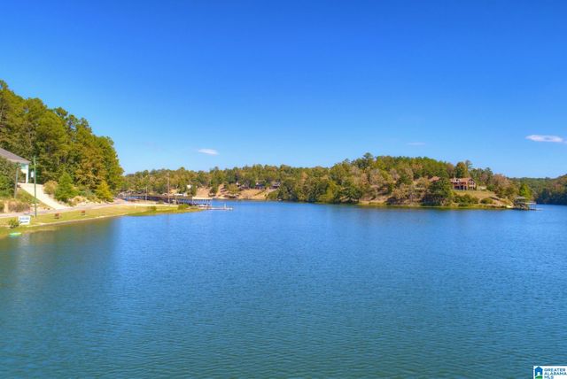 325 TURTLE DOVE ROAD, Warrior, AL 35180