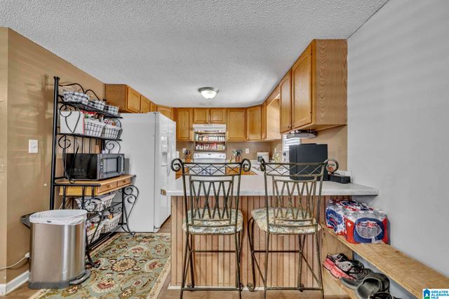325 TURTLE DOVE ROAD, Warrior, AL 35180