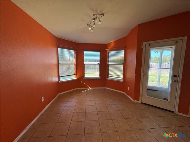 5405 Rimes Court, Killeen, TX 76549